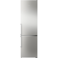 Siemens KG39NAIAU Freestanding Fridge Freezer