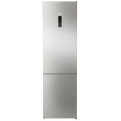 Siemens KG39NXIBF Freestanding Fridge Freezer