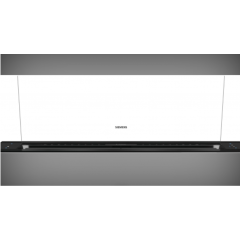 Siemens LD98WMM60B Cooker Hood