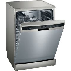 Siemens SE23HI60AG Freestanding Dishwasher