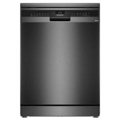 Siemens SN23EC03ME Freestanding Dishwasher