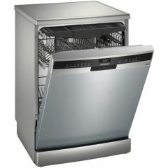 Siemens SN23EI03ME Freestanding Dishwasher