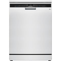 Siemens SN23EW03ME Freestanding Dishwasher