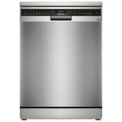 Siemens SN25ZI07CE Freestanding Dishwasher
