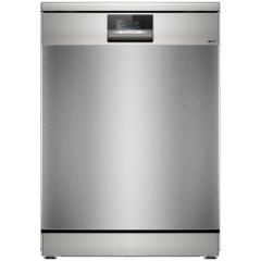 Siemens SN27TI00CE Freestanding Dishwasher