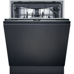 Siemens SN73HX10VG Built In Dishwasher