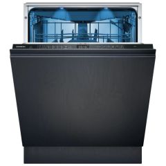 Siemens SN87TX00CE Built In Dishwasher