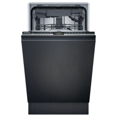 Siemens SR93EX24MG Built In Slimline Dishwasher