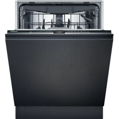Siemens SX73HX10VG Built In Dishwasher