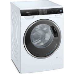 Siemens WD4HU541GB Freestanding Washer Dryer