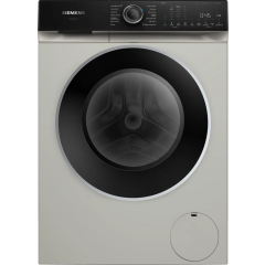 Siemens WG46H2AXGB Freestanding Washing Machine