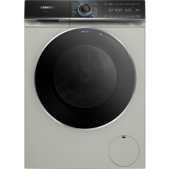 Siemens WG56B2A3GB Freestanding Washing Machine