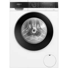 Siemens WG56G2Z0GB Freestanding Washing Machine