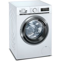 Siemens WM14VMH4GB Freestanding Washing Machine