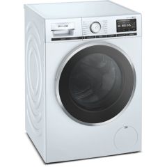 Siemens WM14XEH5GB Freestanding Washing Machine