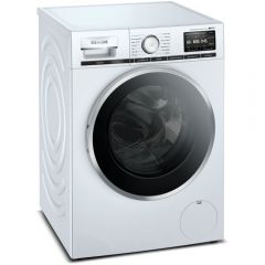 Siemens WM16XFH5GB Freestanding Washing Machine