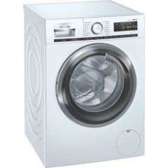 Siemens WM16XM81GB Freestanding Washing Machine