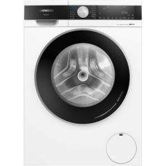 Siemens WN54G1A1GB Freestanding Washer Dryer