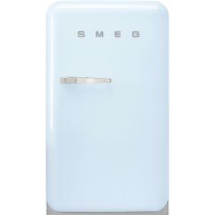 Smeg FAB10RPB5 Freestanding Fridge