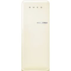 Smeg FAB28LCR5UK Freestanding Fridge