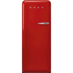 Smeg FAB28LRD5UK Freestanding Fridge