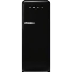 Smeg FAB28RBL5UK Freestanding Fridge