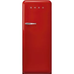 Smeg FAB28RRD5UK Freestanding Fridge