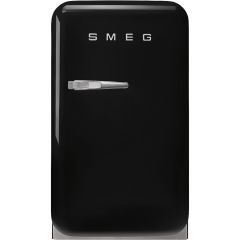 Smeg FAB5RBL5 Freestanding Fridge