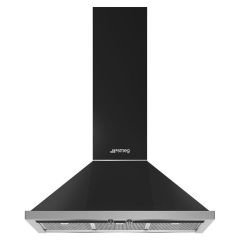 Smeg KPF9AN Cooker Hood