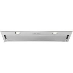 Smeg KSEG78PXE Cooker Hood
