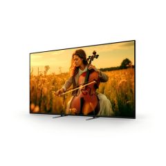 Sony K98XR55BP.UKA 98" BRAVIA 5 4K LED TV