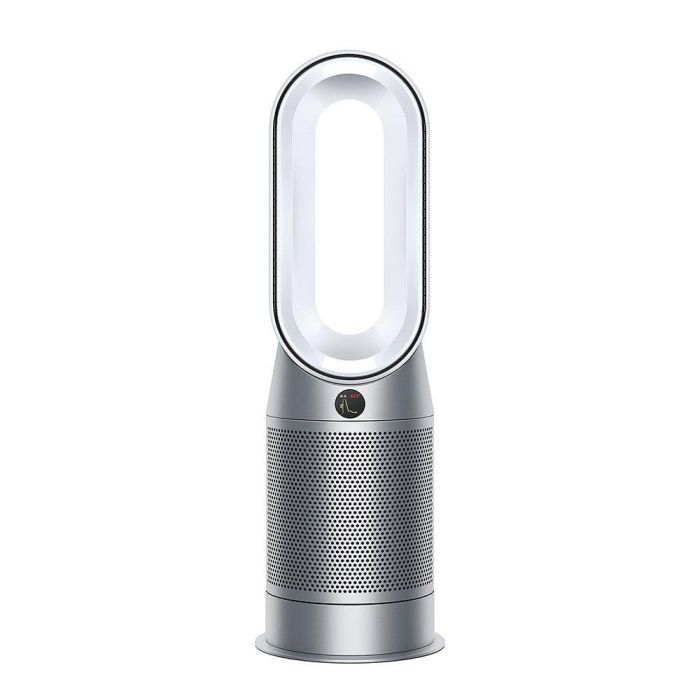 Stellisons Electrical | Dyson HP07 Pure Hot+Cool purifying fan heater