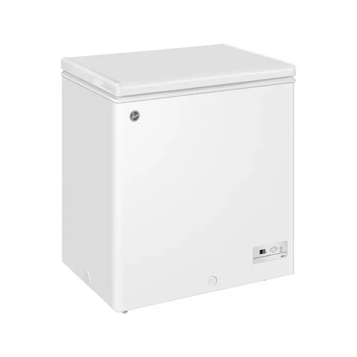magic chef freezer making noise