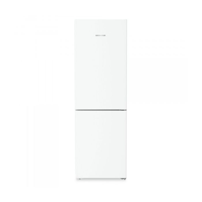 liebherr no frost freezer