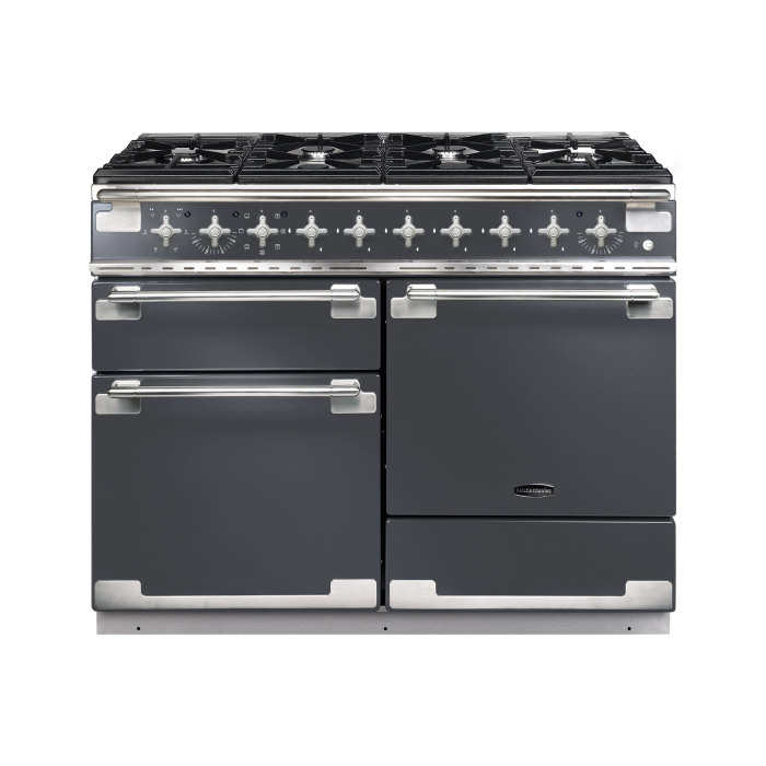 rangemaster elise 110 electric