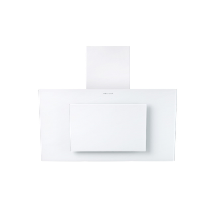 rangemaster opal cooker hood