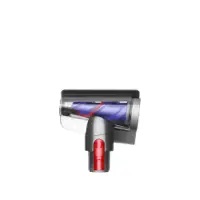 A Hair Screw tool.