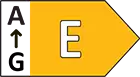e rating