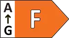 f rating