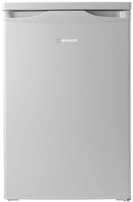 Fridges