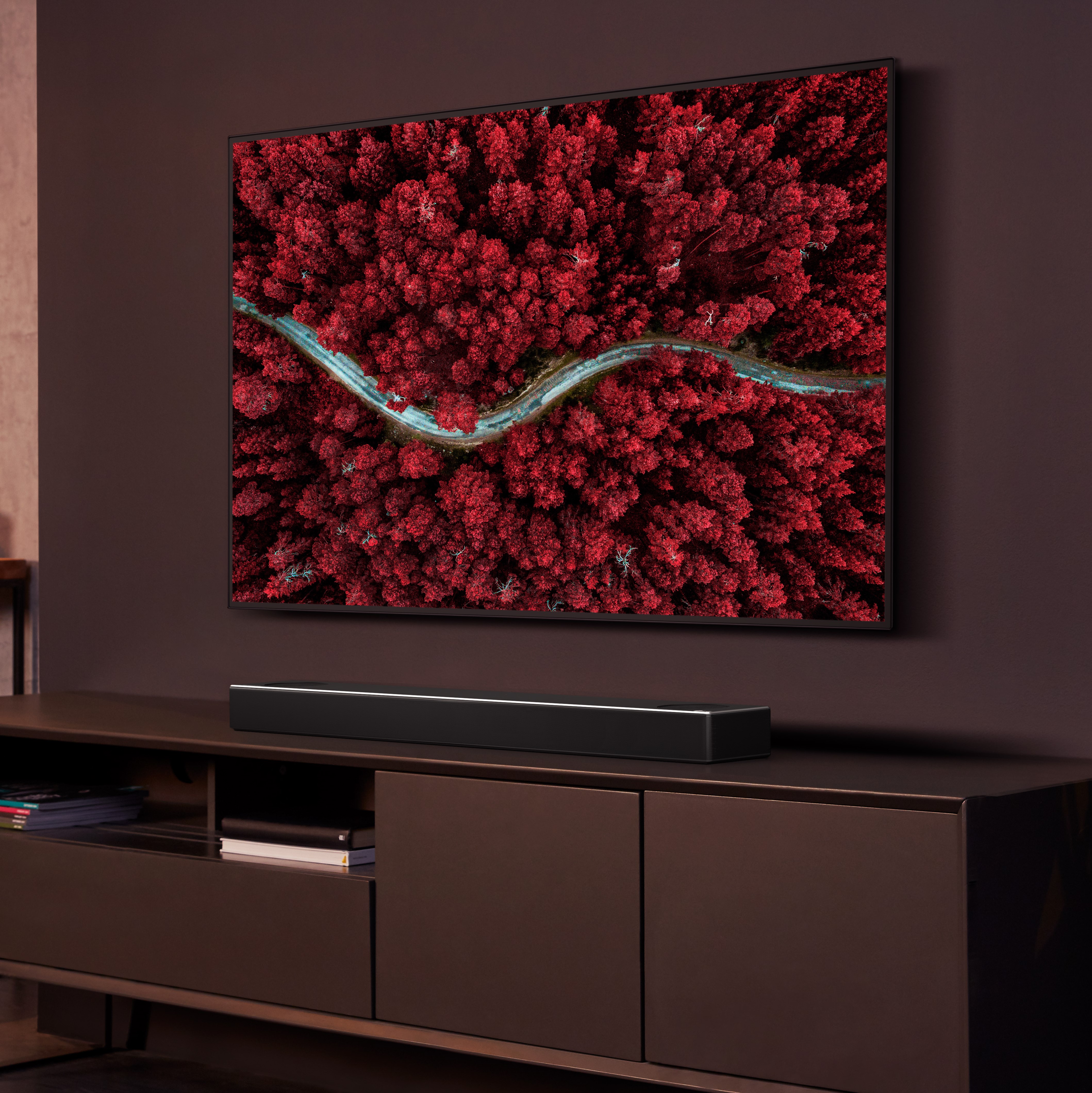 LG_SN7CY_Soundbar_Wide
