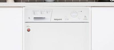 What is a Heat Pump Tumble Dryer?