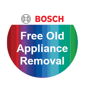 Bosch Free Refrigeration Recycling 31-5-26