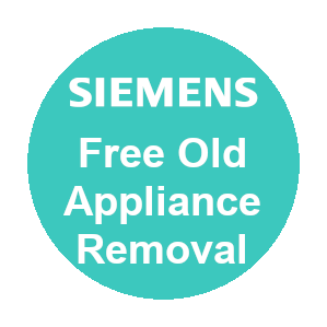 Siemens Free Refrigeration Recycling 31-5-26 Siemens Free Refrigeration Recycling 31-5-26