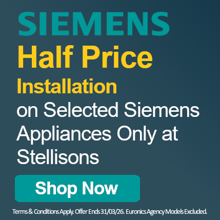 Siemens Half Price Install 31-3-26 PDP