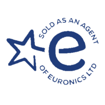 Euronics Euronics