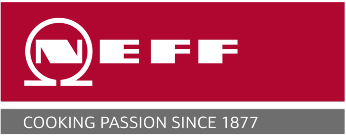 Neff