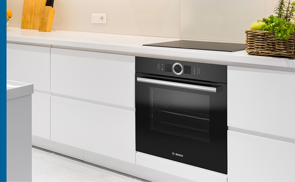 Bosch_BrandPage_ContentBlock-2_1000x620