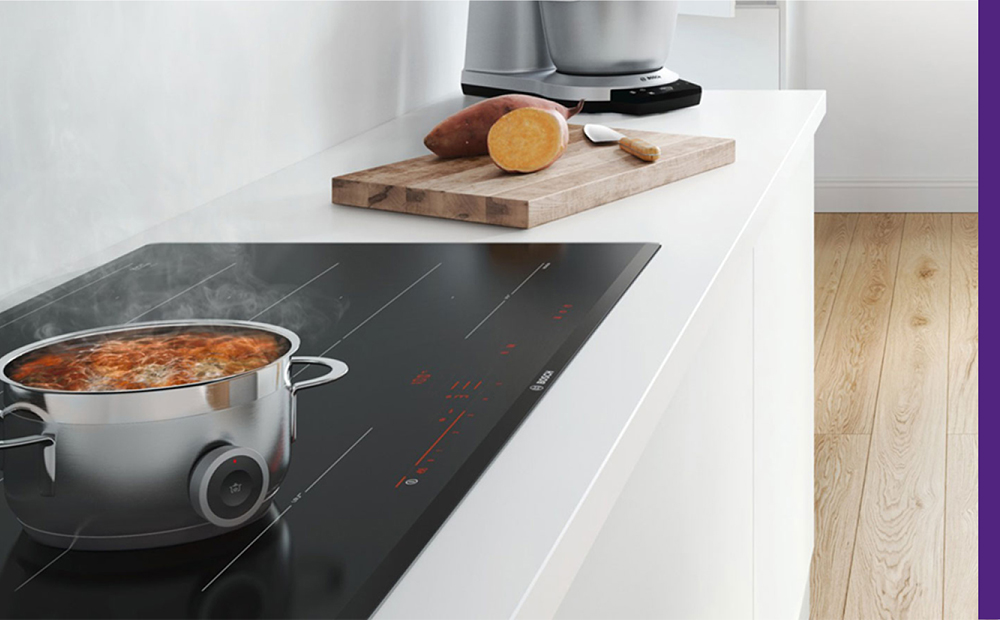 Bosch_BrandPage_ContentBlock-3_1000x620