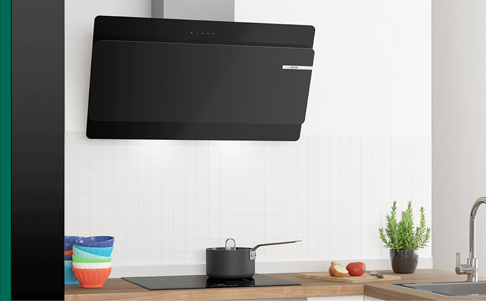 Bosch_BrandPage_ContentBlock-4_1000x620